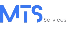 MTS%20Services